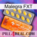 Malegra FXT new05